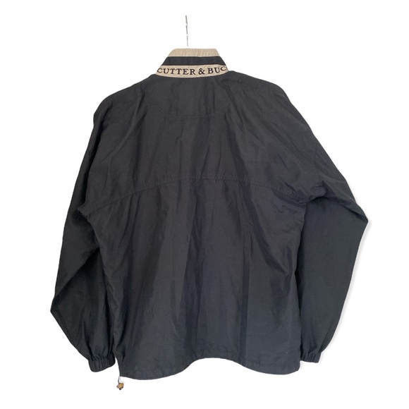 Cutter & Buck - Golf Uniform Set - Picture 2 of 7